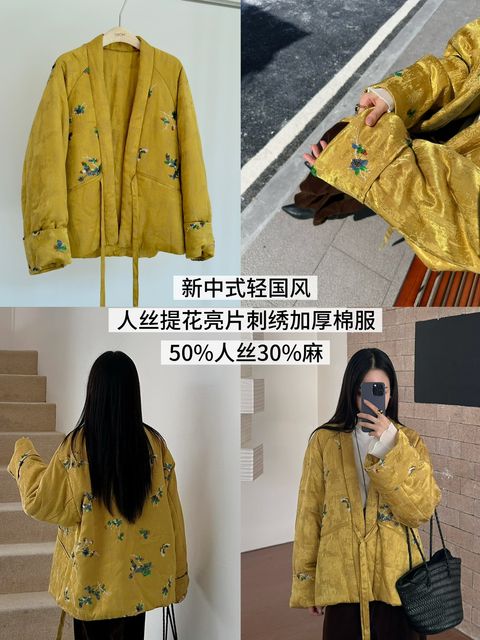 85485466594d27f98d6b64edaaba42b9