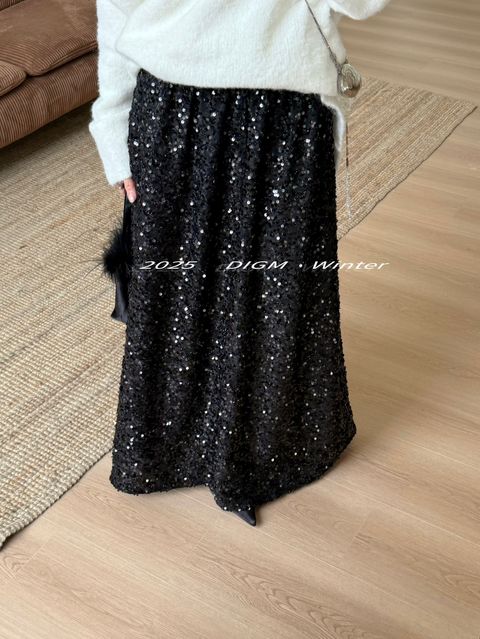 a10146a05b185a10261f3b7d820513d6