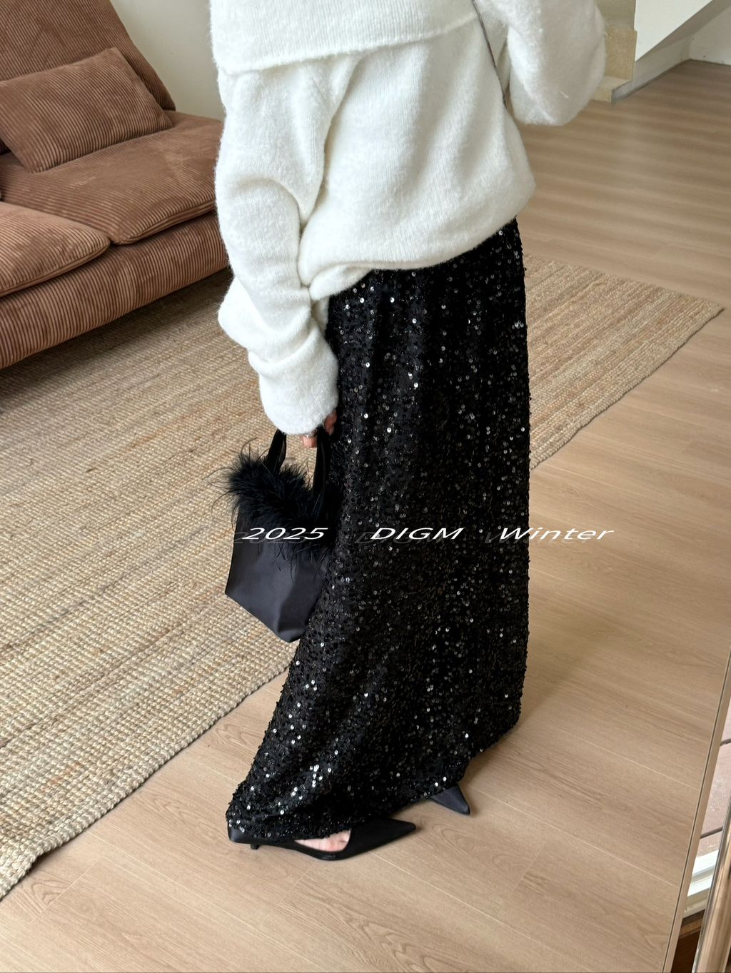 f92b0188a47c6a5a883edbbd353821a4