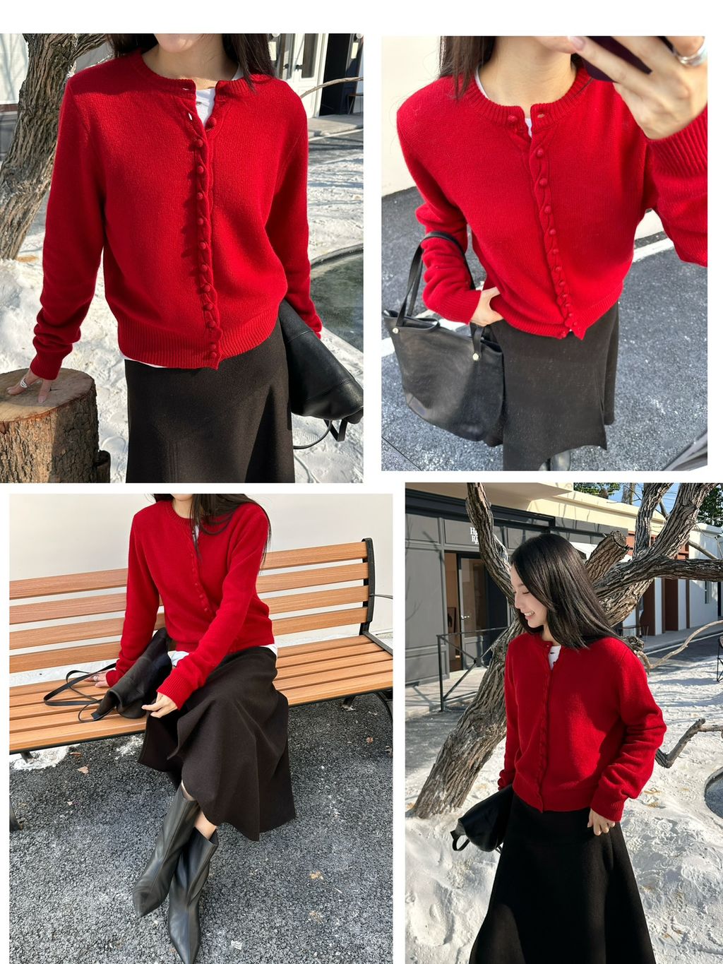 0e9fa5d0f303426335a3eb597f7dee03