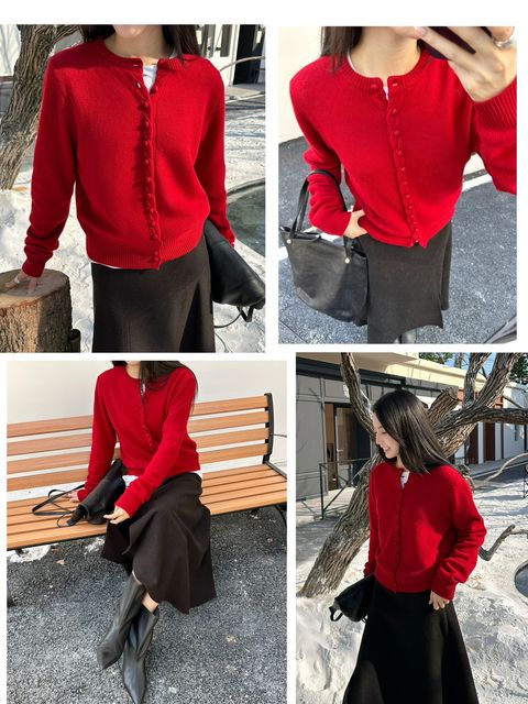 0e9fa5d0f303426335a3eb597f7dee03