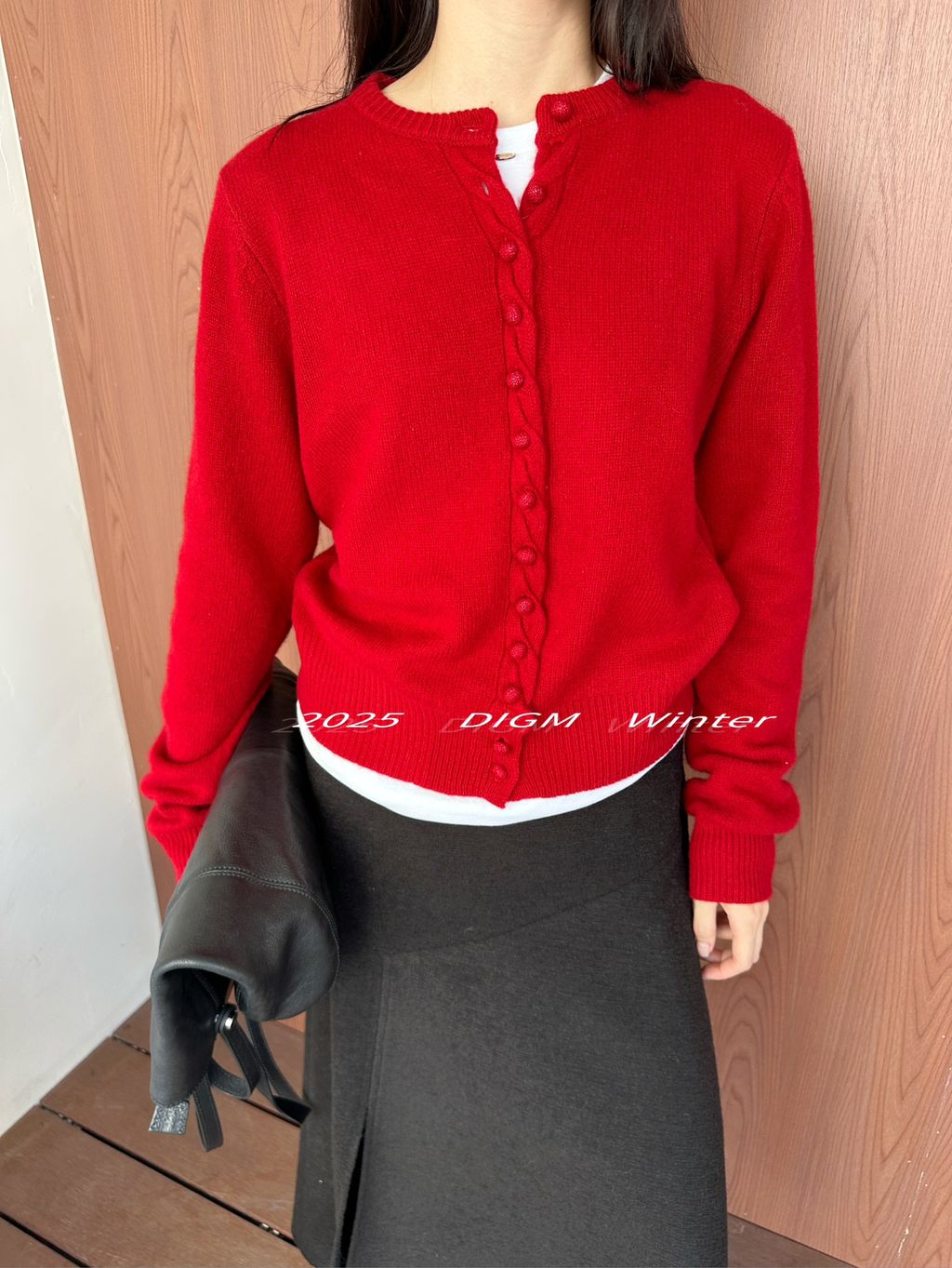 5245a3f3ed6f27942d54d423b5e30a27