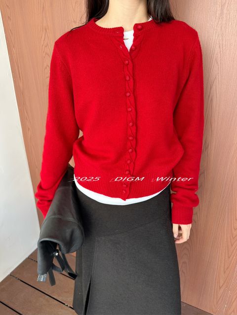 5245a3f3ed6f27942d54d423b5e30a27