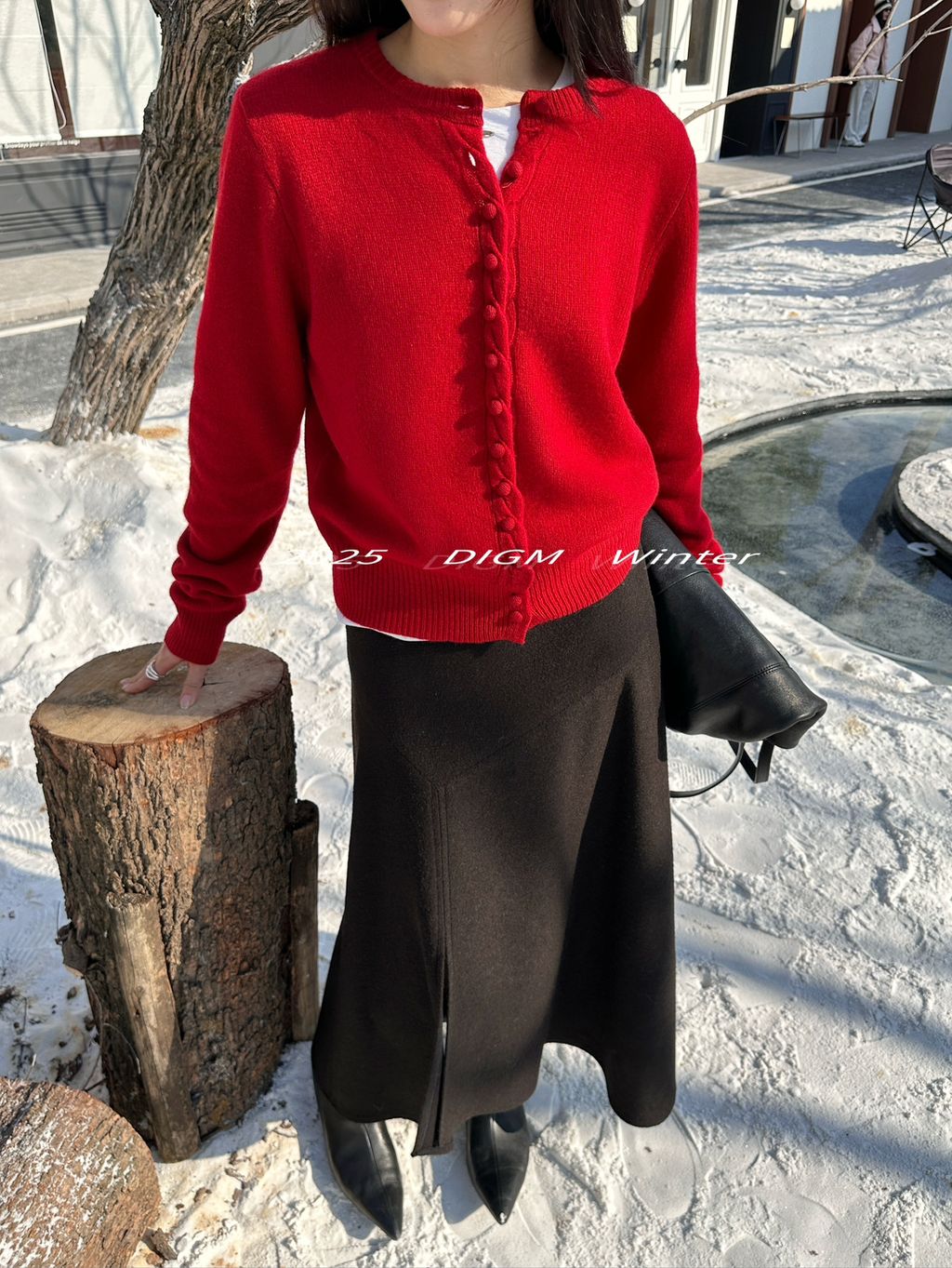 39a4f978afc832a8b3220e2dfa29d4f6