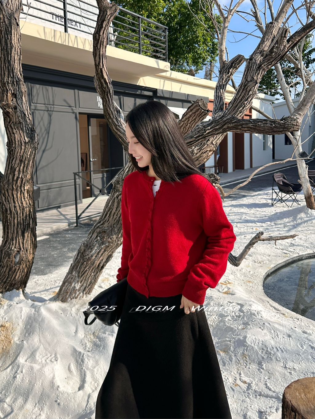 1f785476ef54d669c2f8c3d2228661dd