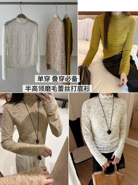 27461c5a5d292fd7bf939309fbad3eb4