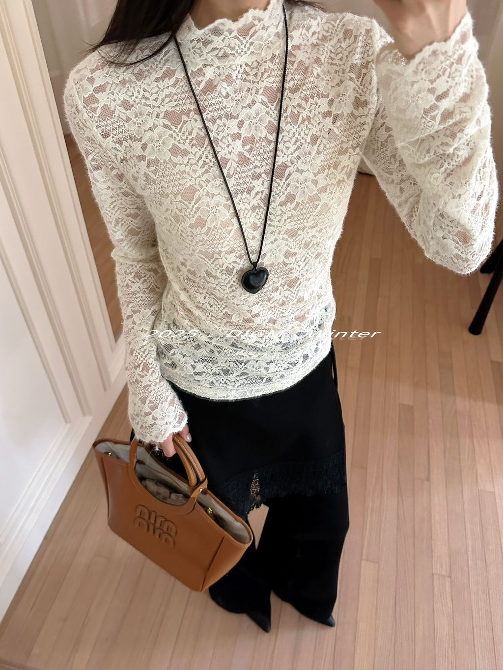 75276a445a370e8f23f20c0cd3e074df