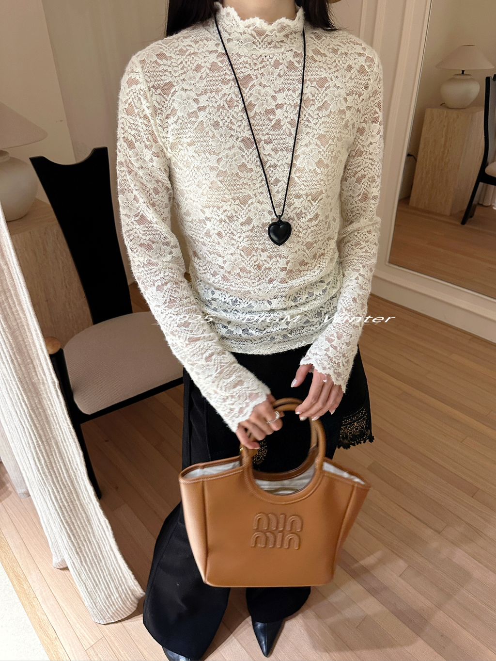 5475d1dccdfd407282d69812ee4368cb