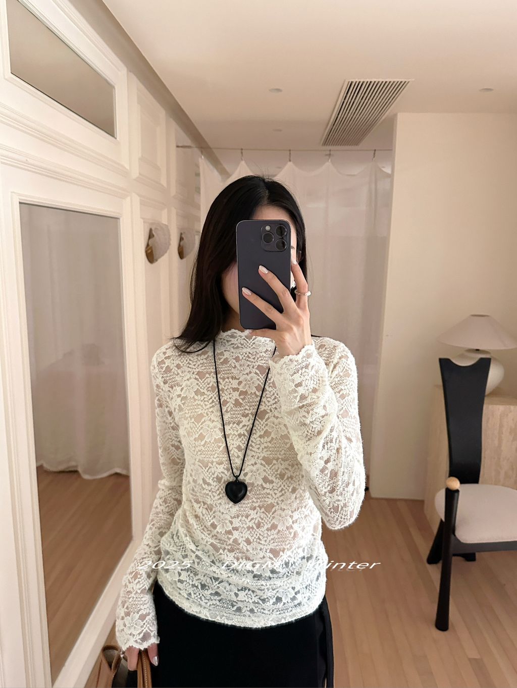 5efe680580d3eed21734f9ea89fee1e9