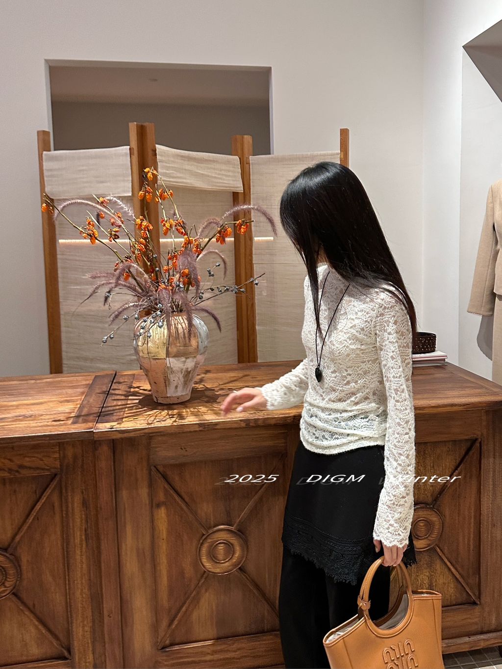 8b776e142c0382d45370521fff8ab5fb