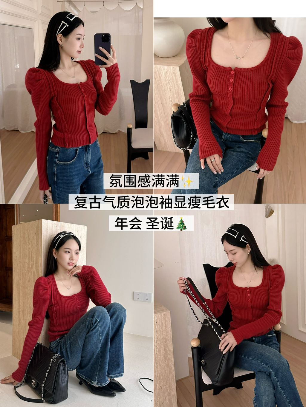 d6eaf3a417ff99179a97d3a2e9dd8c49