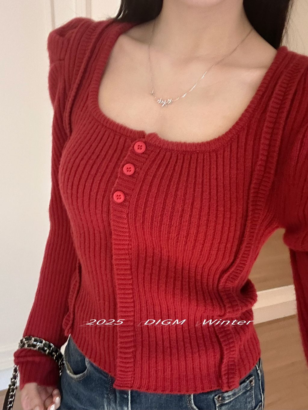 d6c70cad91b7d913439dfce3ac660335