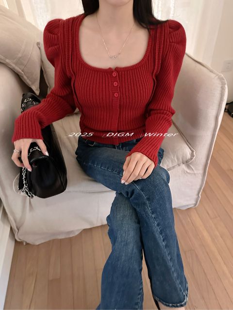 ac6e2cf101785c1c1e51506c0a8e0c7a