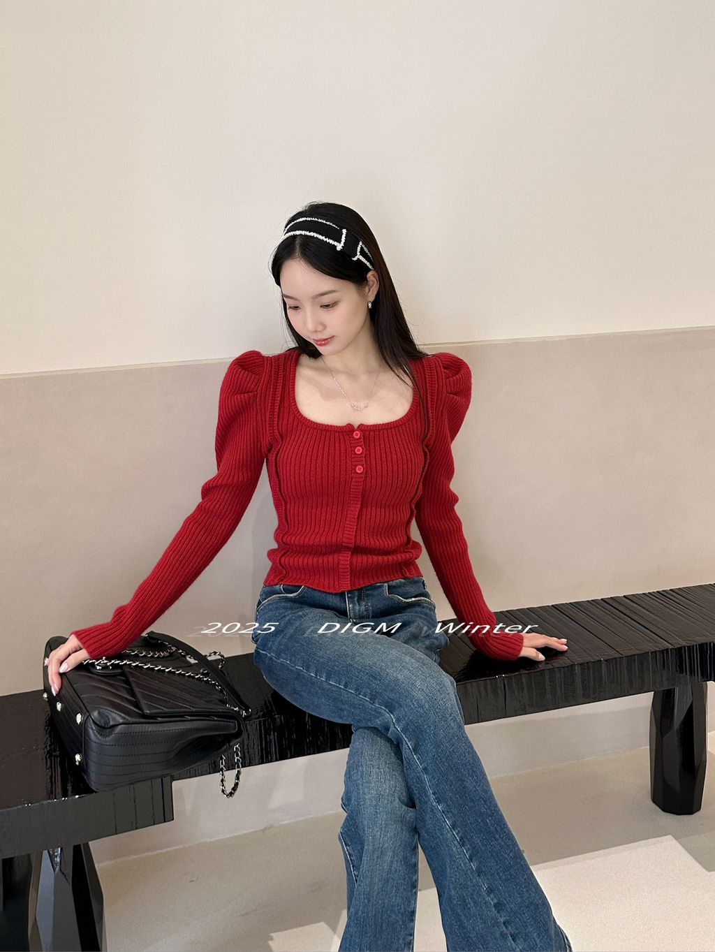 199c48b27db4968cb22f37af4e41bd14