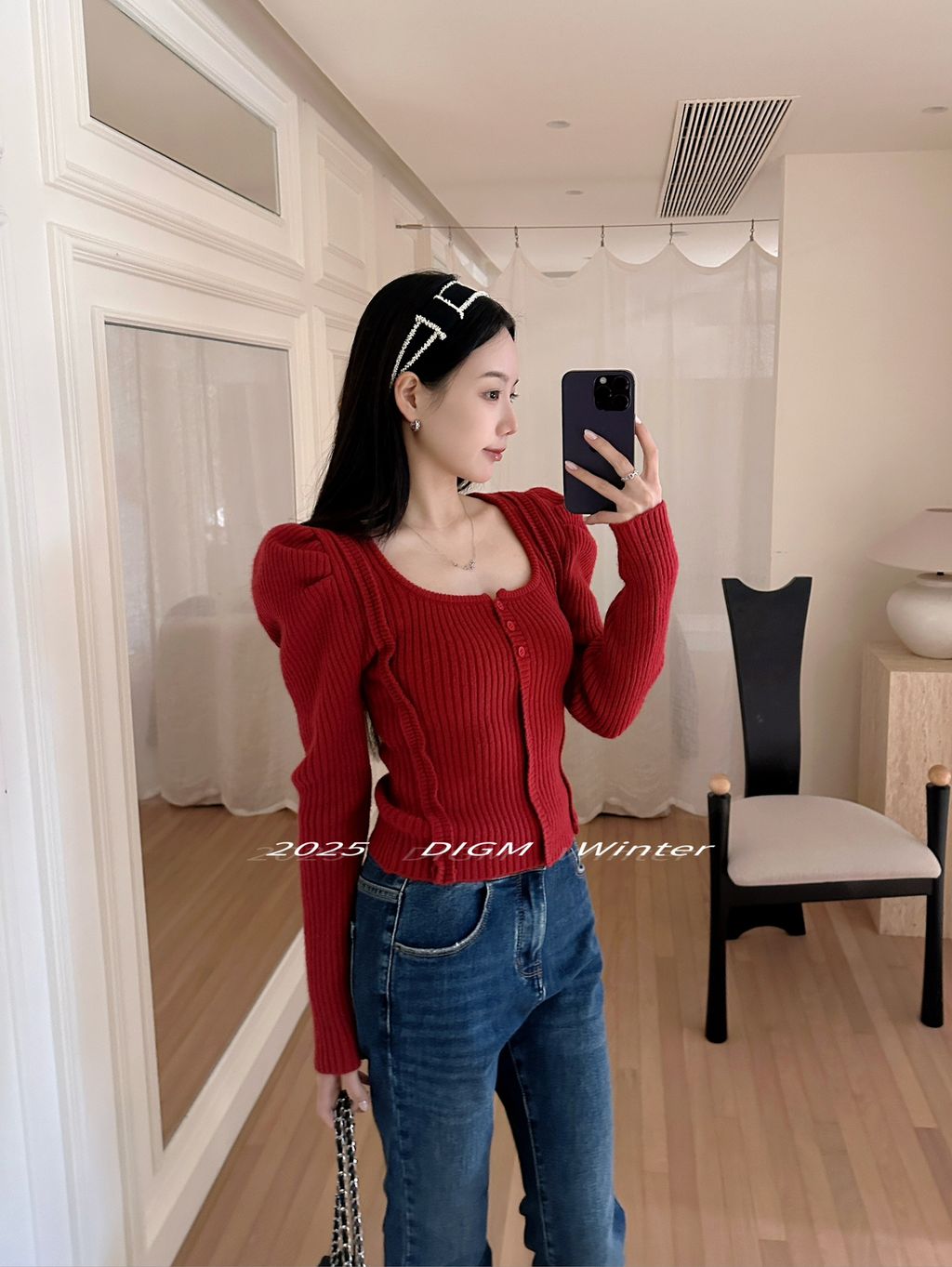 8414f19f0f4090eeaac1940d3c062c52