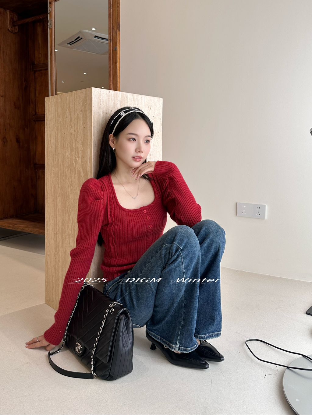 21781498fd774c1aa6f77e1d5095b57c