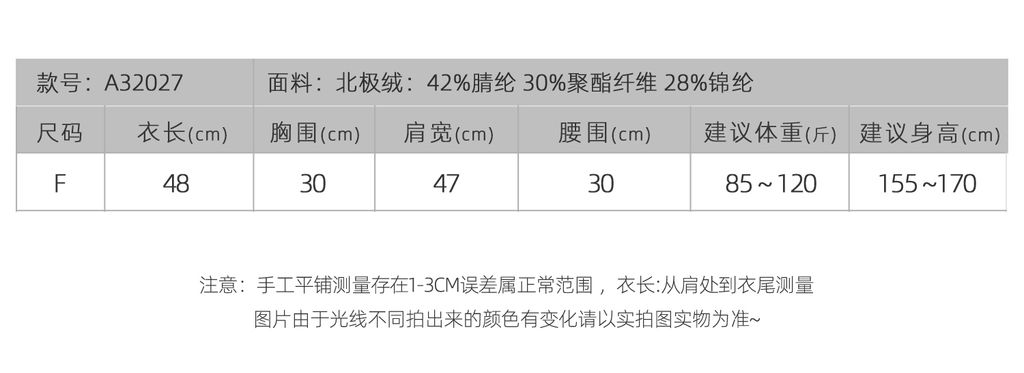 2d8399c9e9695d26cb9a8ffe767efb2d