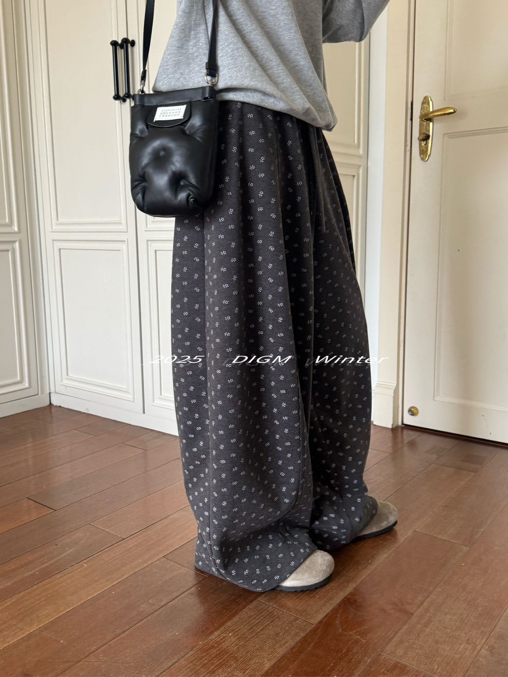 662d87396f02583ee39d66f7c2019697