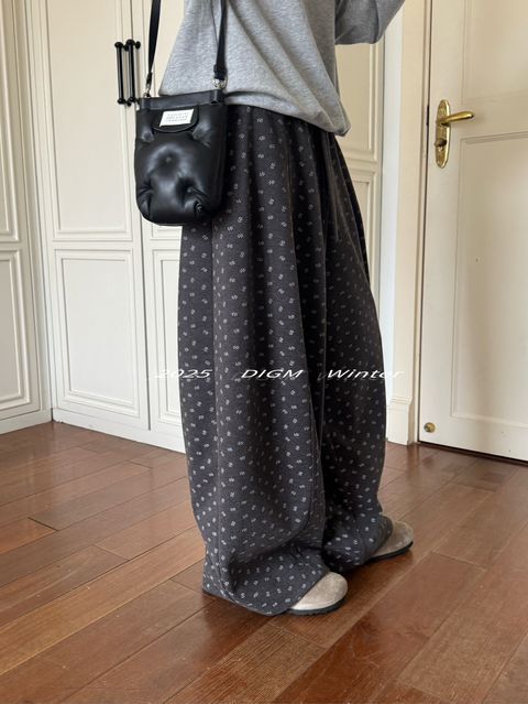 662d87396f02583ee39d66f7c2019697