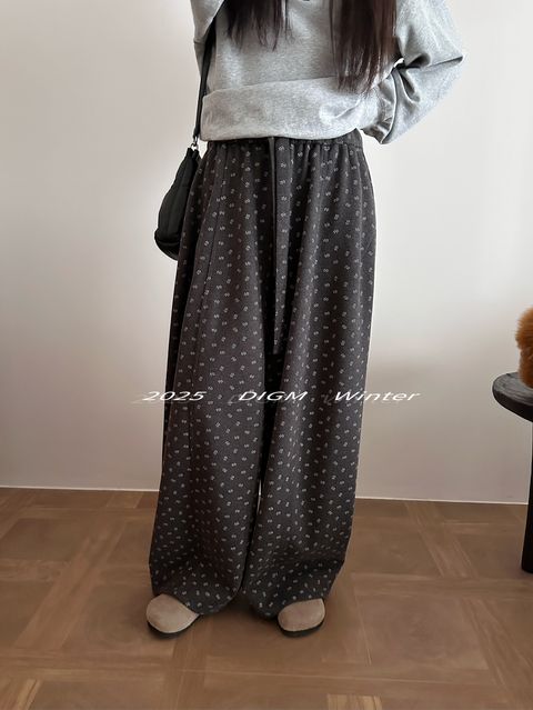 3a5497a18ccf874ea1dcb304af6ed05e