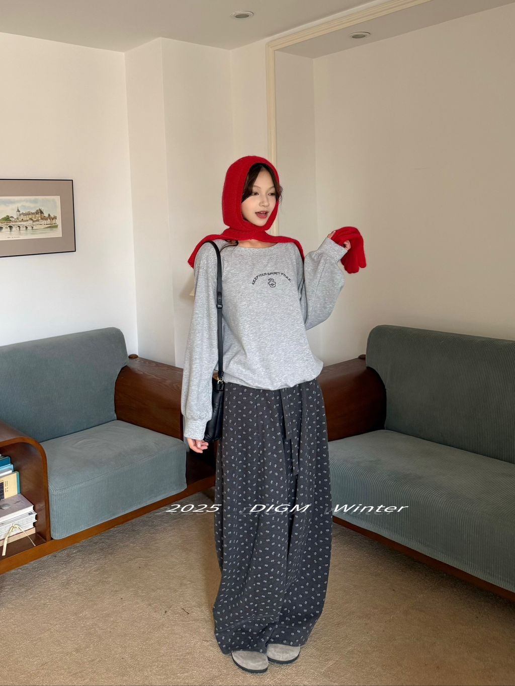 0a2bd65e30daea14bfd3f42ec82423eb