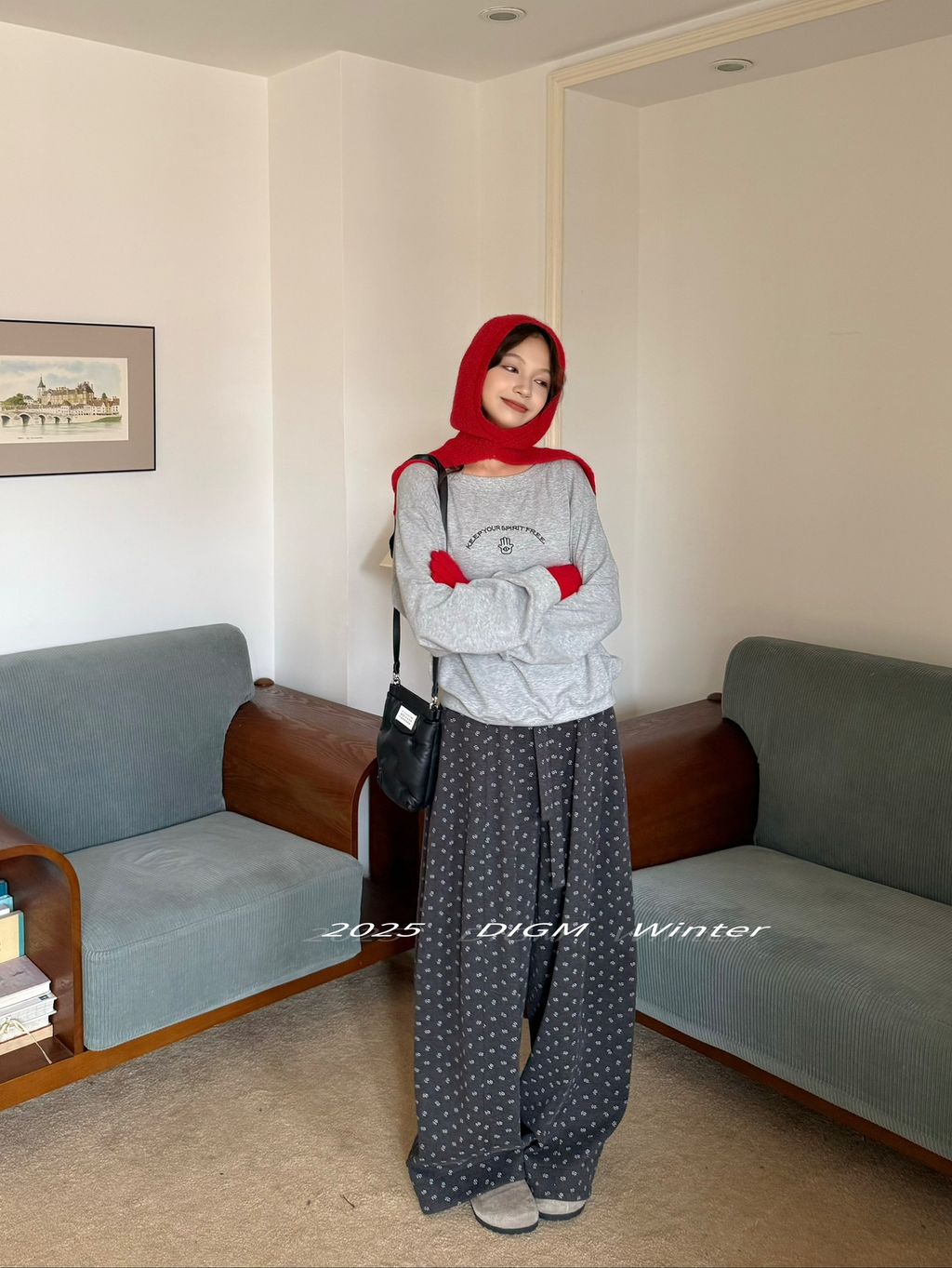 9cbbcd895b5c037d13695d16d105d8e0