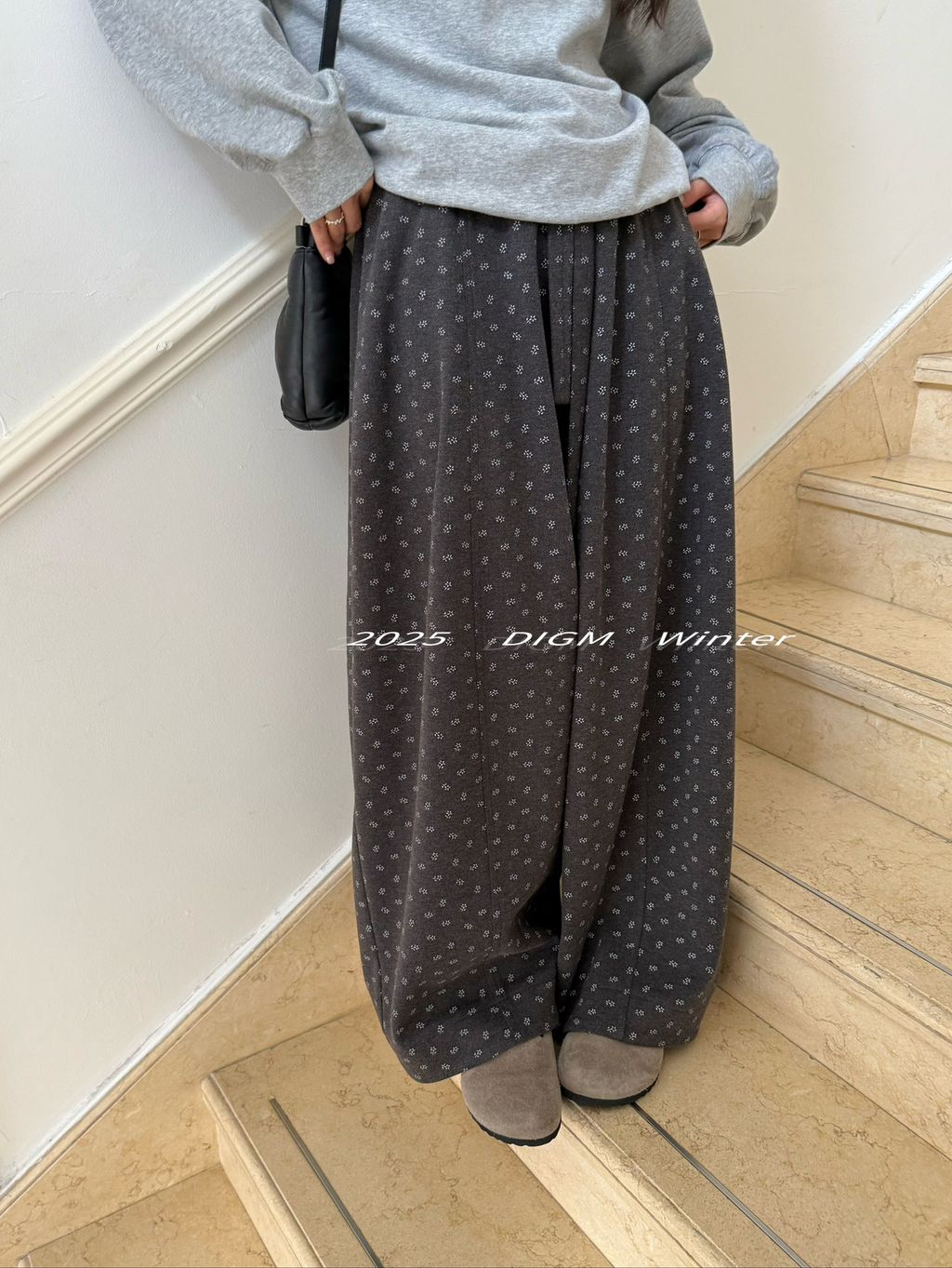 365f7ae3811f1266225b4e662e80fb6b