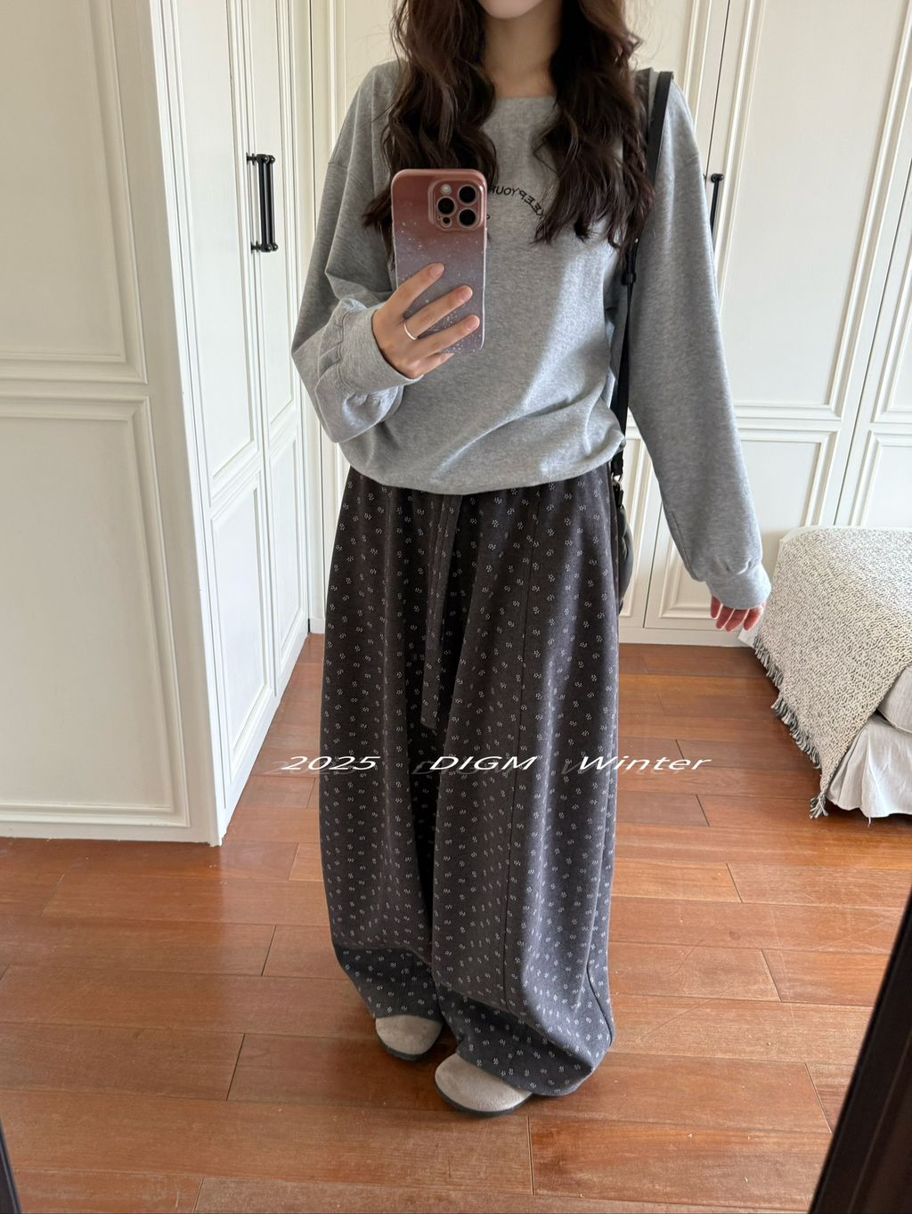 840e14f3f7324ffeea9c44fb5741055c