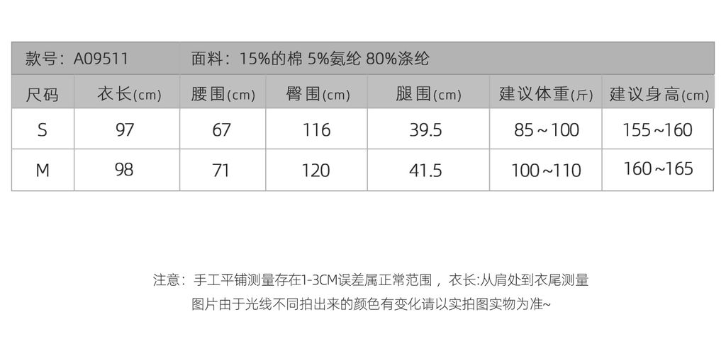 f74c808163904888cbbb5b5055c1e797