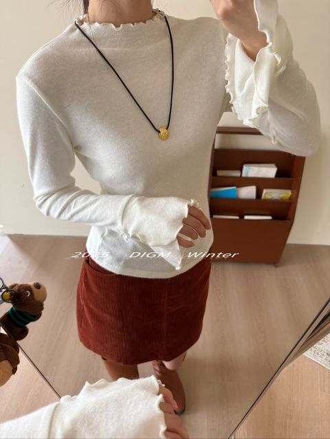 9c86f66634cfea241ff1ec8e71ff5cb4