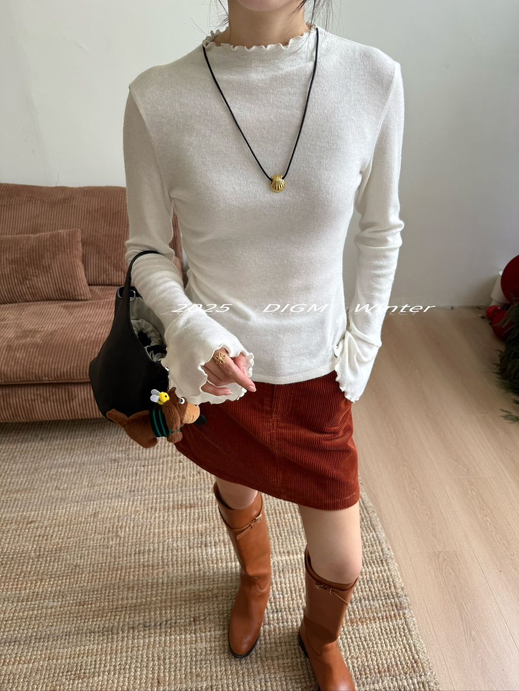 2f182ec1290f45bdd7ad92ad28eb5f26