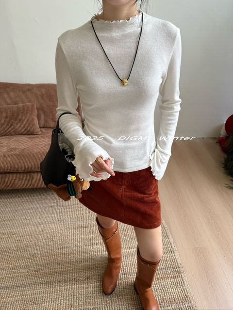 2f182ec1290f45bdd7ad92ad28eb5f26