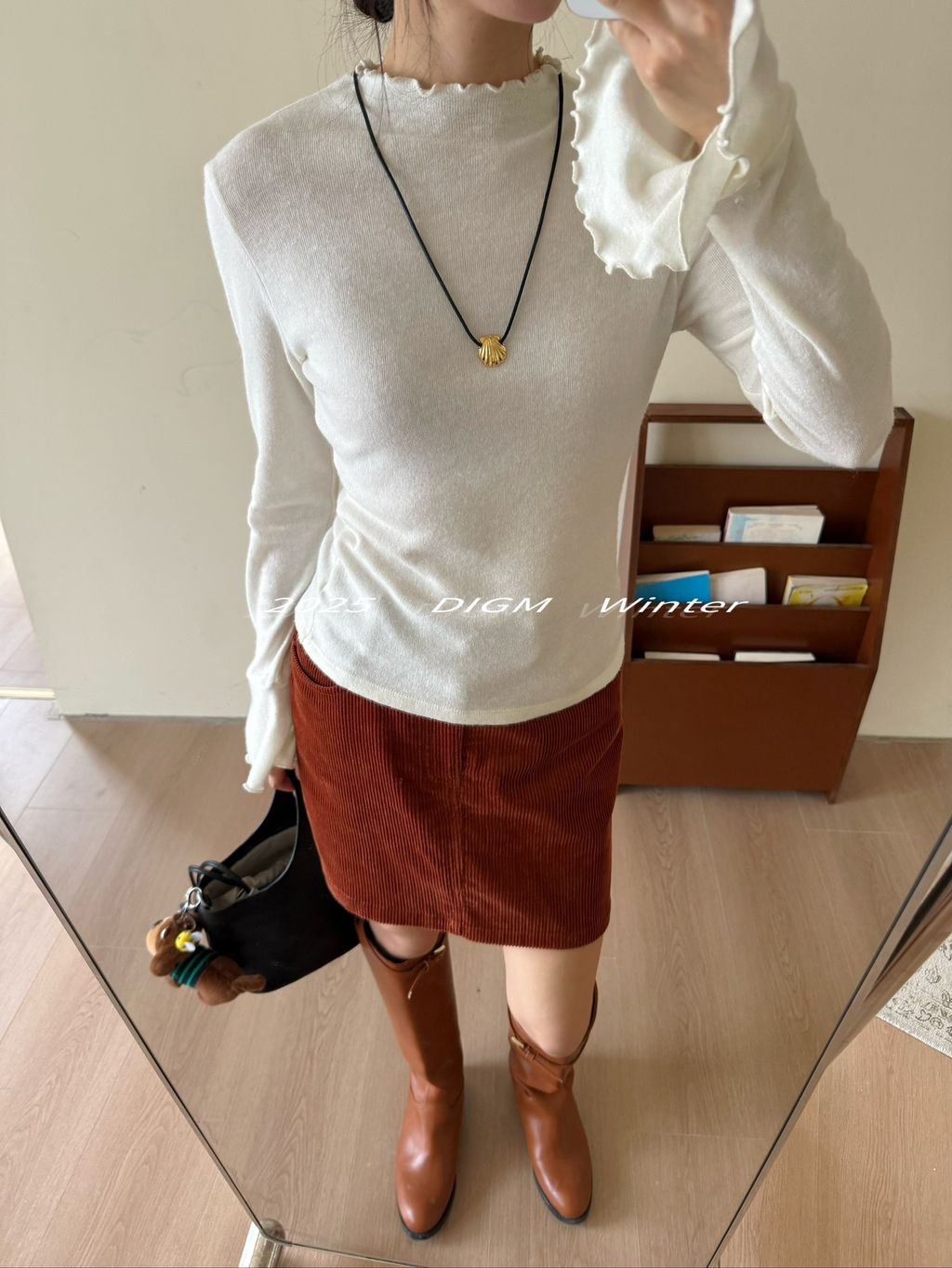 27ae57a6ca6f5f0126252532ffb083cf