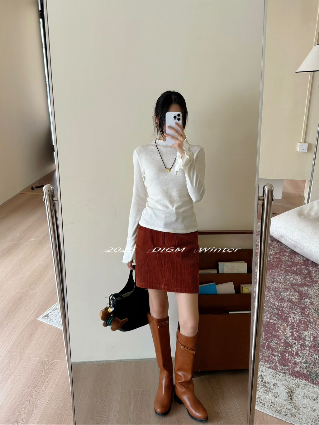 6d2a1c9eba6c84cced5d0c6359107768