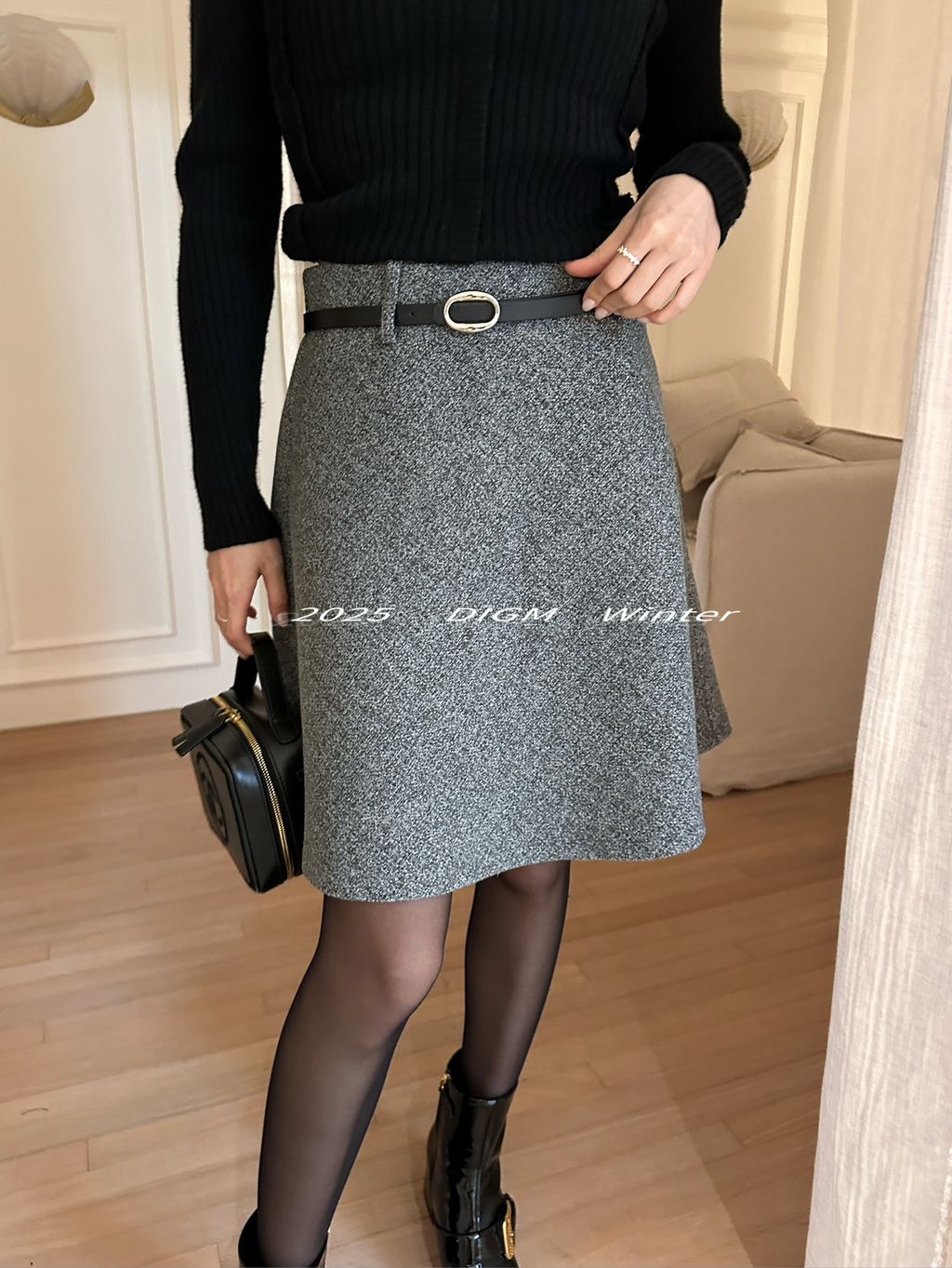 4d367b2a30e60486b4a6119874bbc6ed