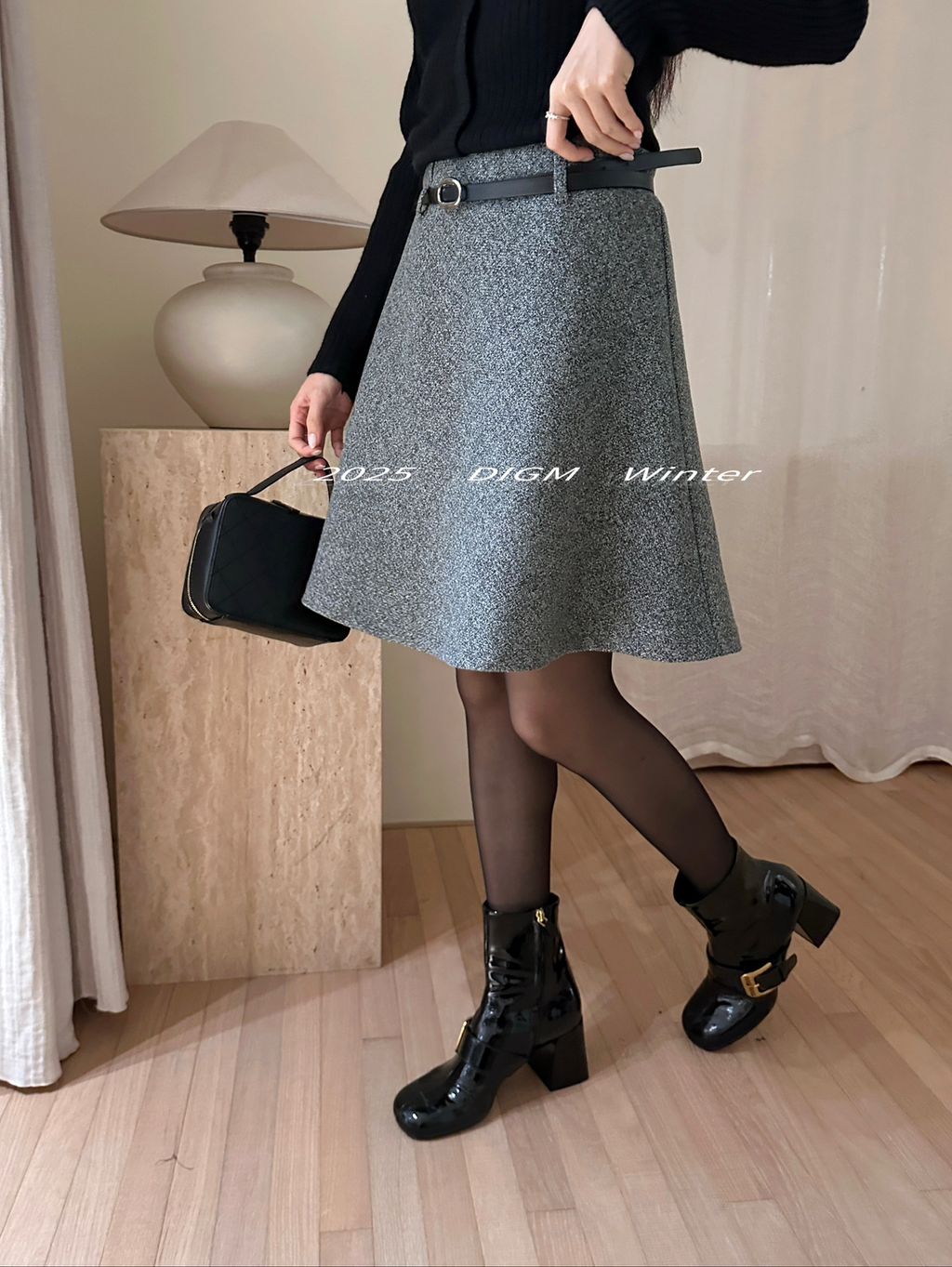 44994125593cb72df8ee1dd4d22987d6