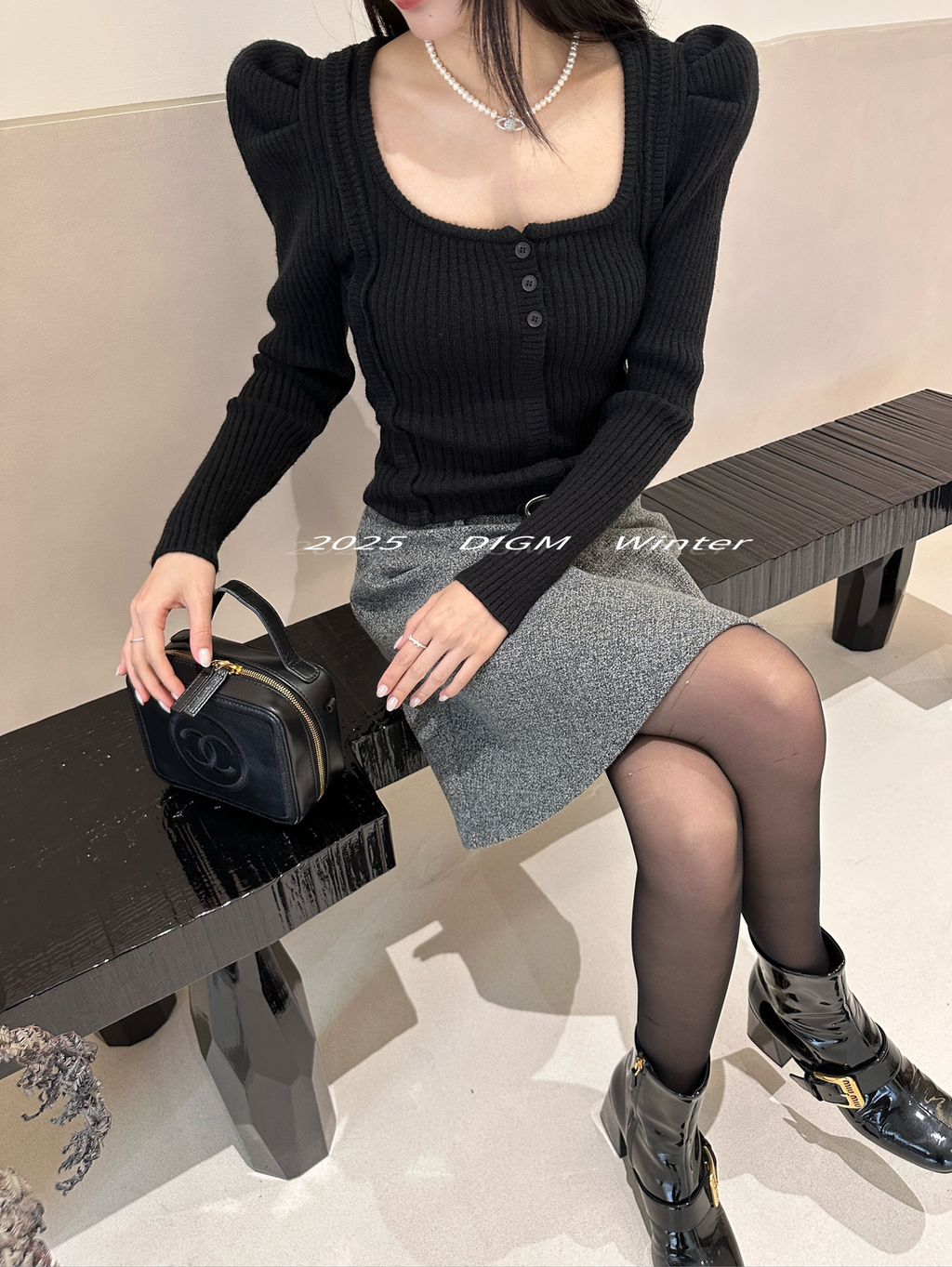 60f1c3a67db46598531c3e29c7683a90