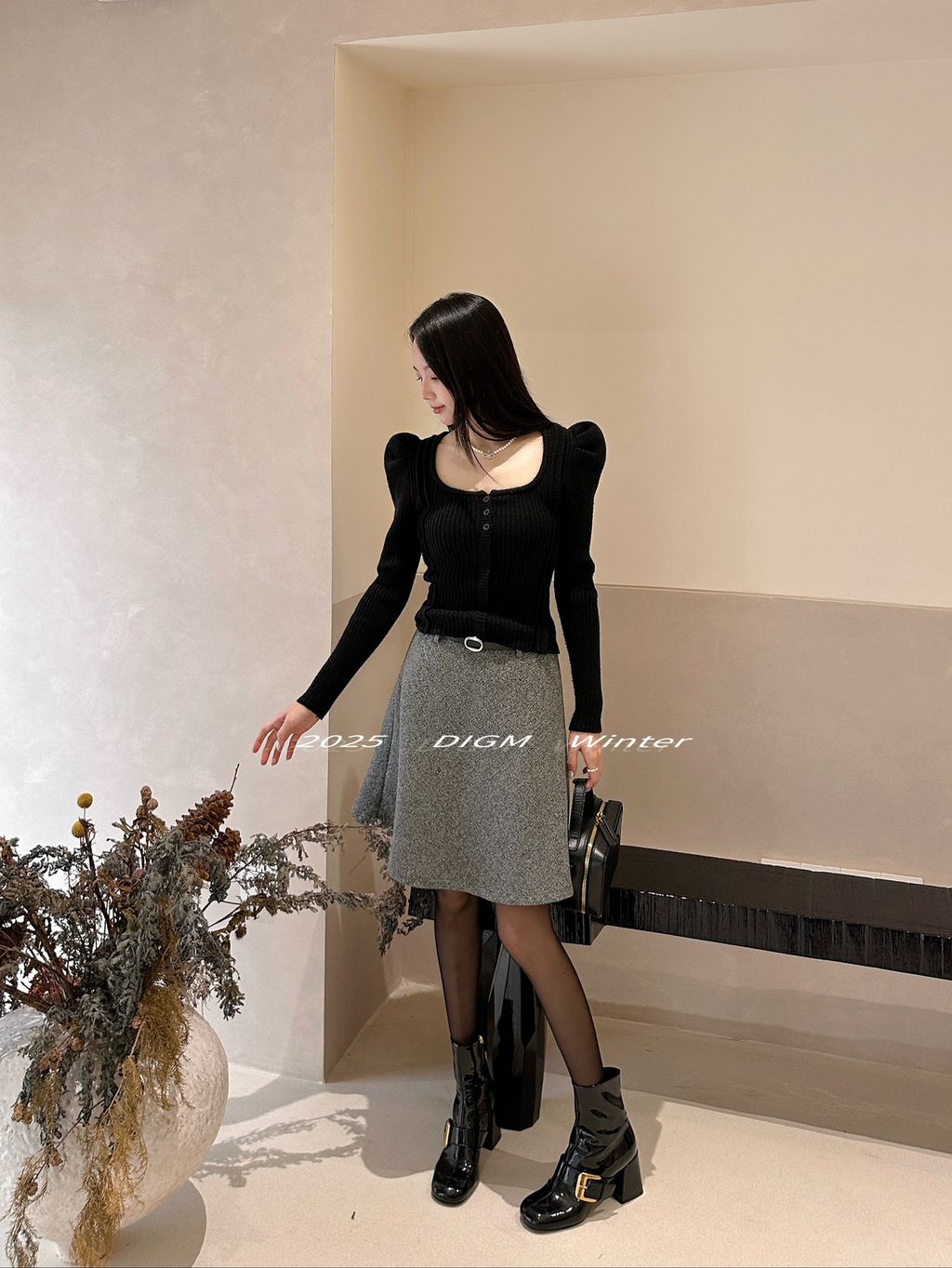 08f7fd657fbf82adc73e148ee42b26ff