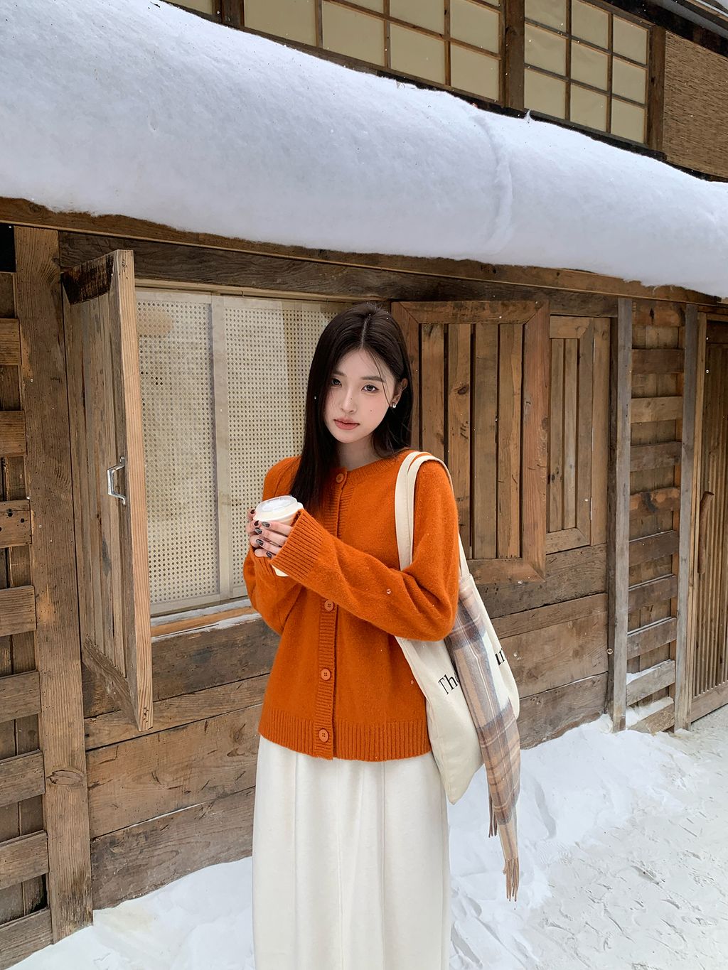 2471dceca72b4ccf20927b1ca62fa9c7