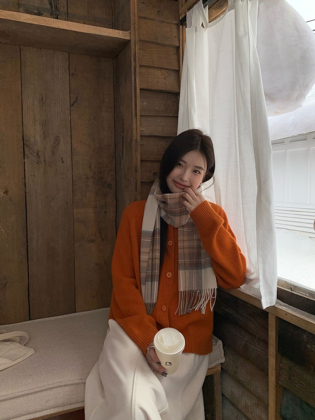 15a42faff5fdf2f51796846368b5d5bd