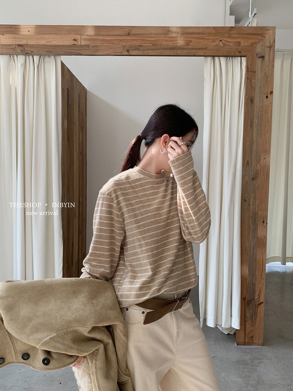 3a2d90dd201af59503976d2a0654aa1b