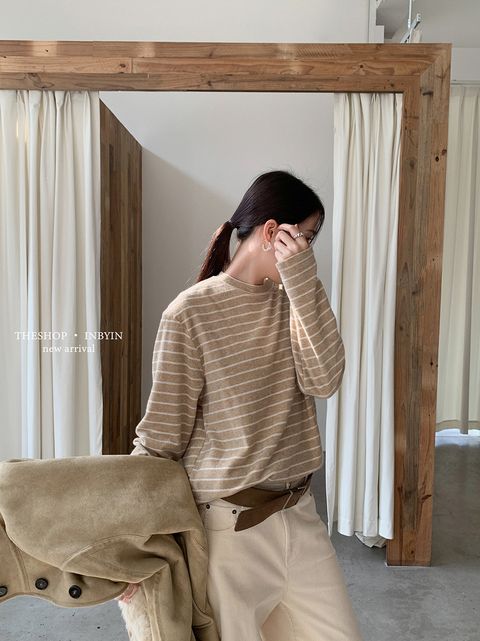 3a2d90dd201af59503976d2a0654aa1b