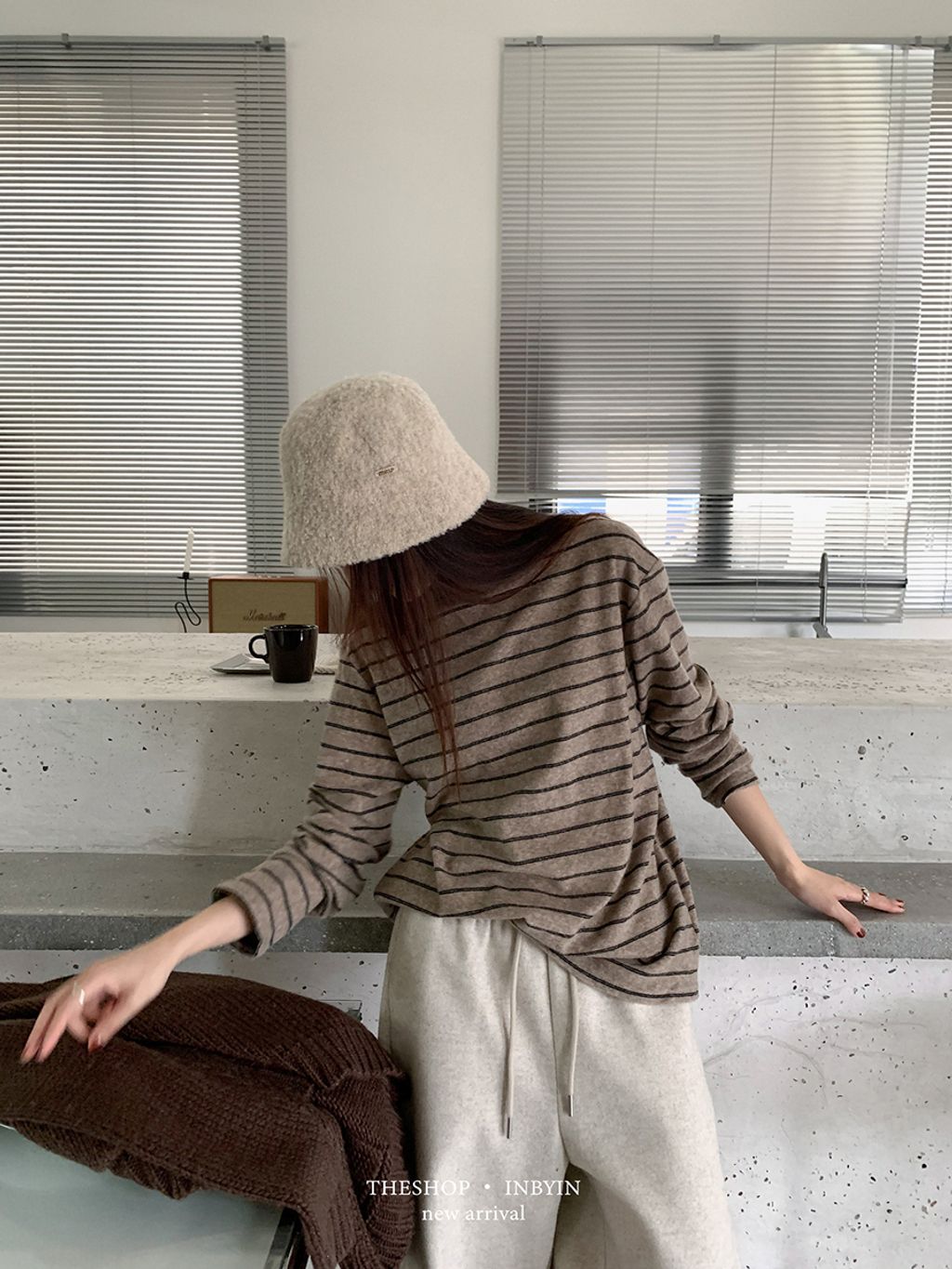 fef535068a6ce96225ee921aaf1870ee