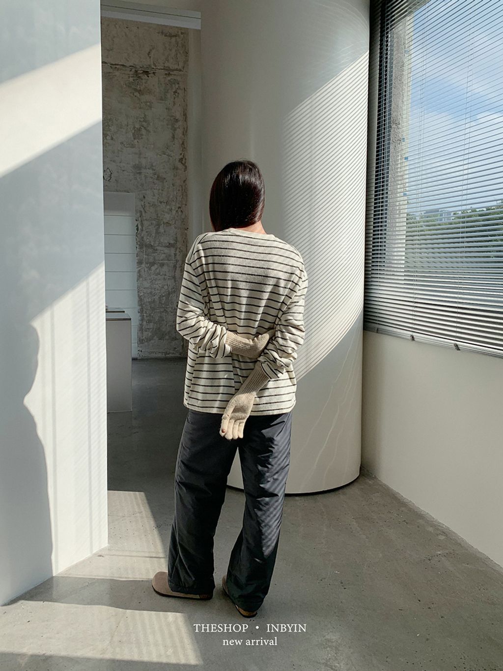 faccacef5da17417db3ea3935f52ea6c