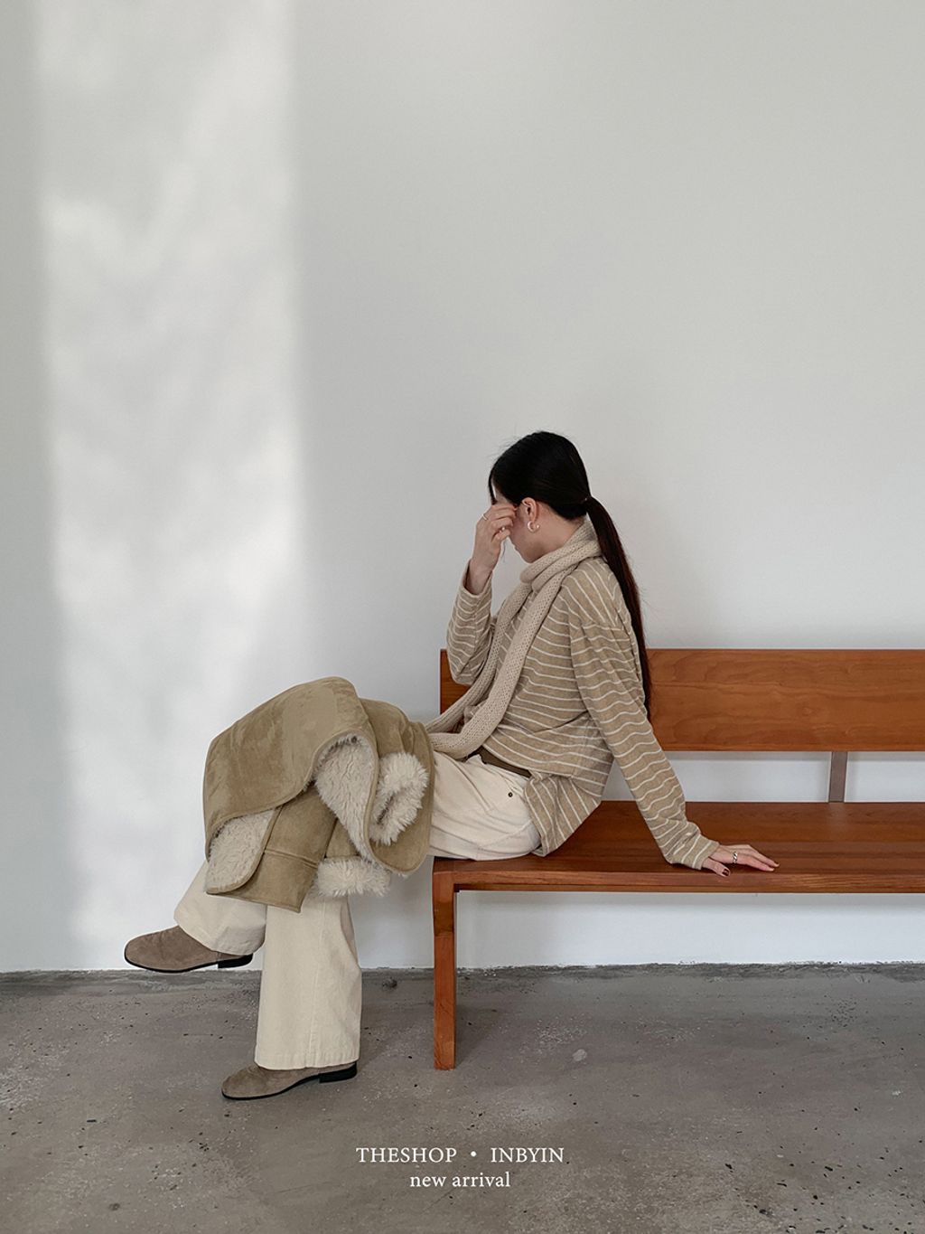 6c7df942559b5318895d1b6b9a1b4e8e