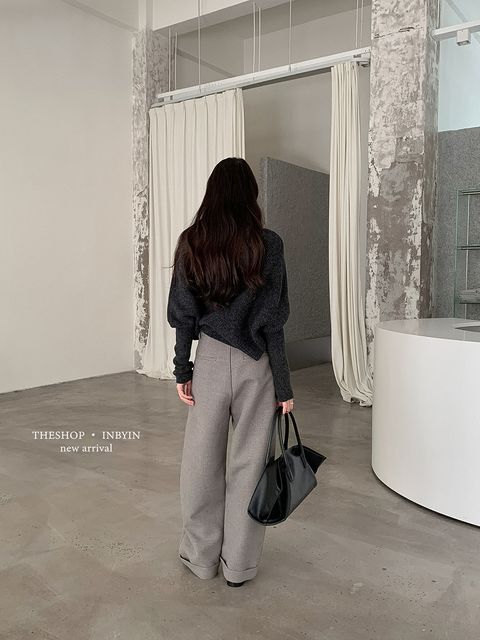 dec1de267f94d43994872489bac98fea