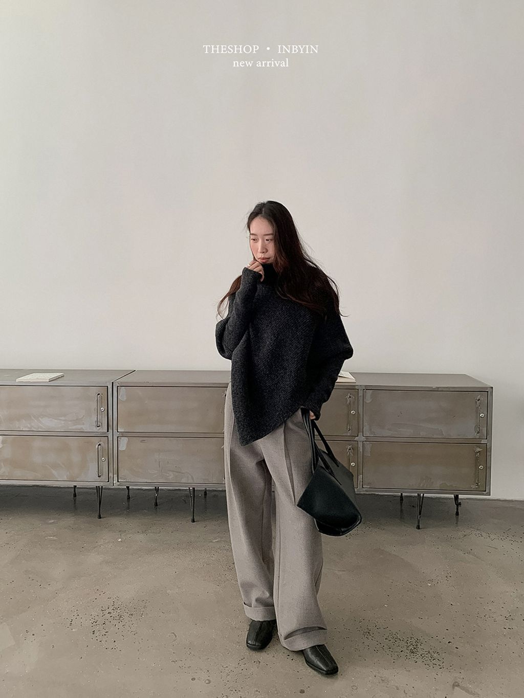 8116eeebb345fd7cd469366ebffeb455