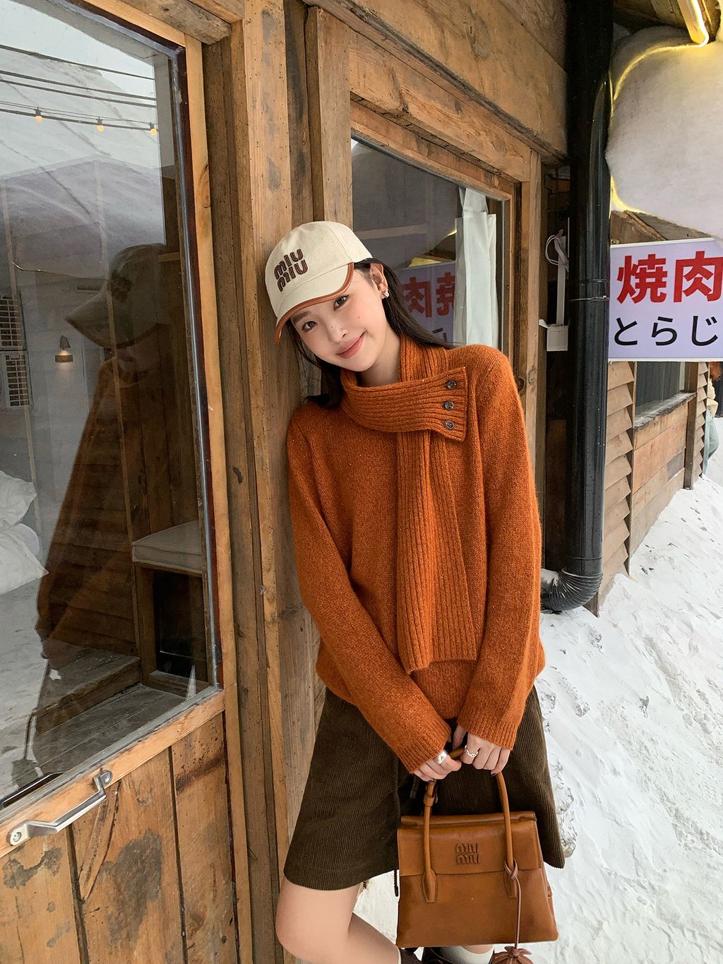 0161a445ae1615b20d79aa990555b572