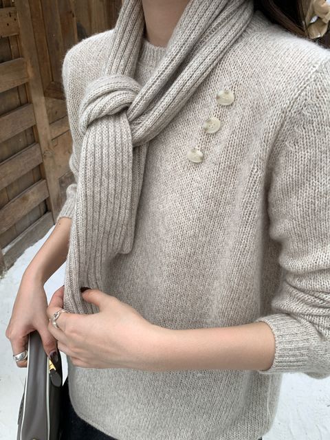 95802b45578f395ac932498edfa99c0c