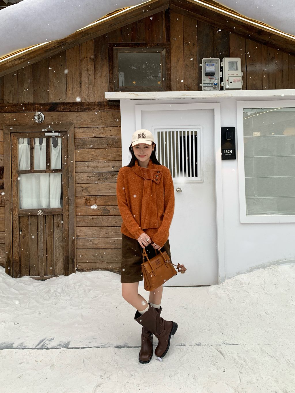 d21f20a35e751dc1c7ccf7960635a2f5